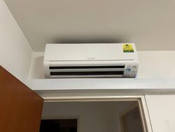 Blk 522B Tampines Greenleaf (Tampines), HDB 4 Rooms #568018091